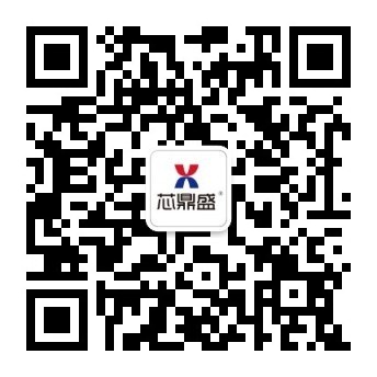 28quan官网技术微信公众号二维码.jpg
